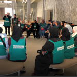 Sponsojhrship to orphans