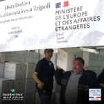 food boxes distribution (2)